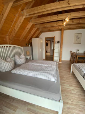 Gästehaus Brigitte Duri